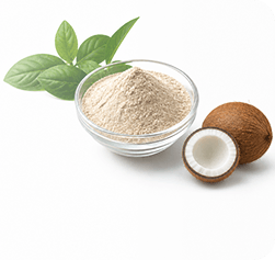 Functional Food Ingredient